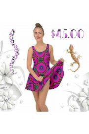Annabellerockz Fashion  - Moj look - $45.00  ~ 38.65€