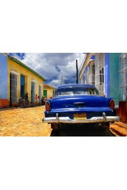 Cuba - Mis fotografías - 