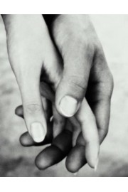 Hand In Hand - My photos - 
