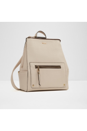 Backpack - Myファッションスナップ - $60.00  ~ ¥6,753