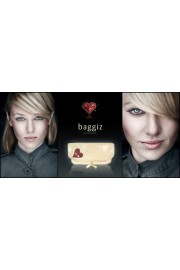 BAGGIZ - Ljeto 2009 - フォトアルバム - 