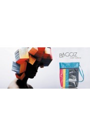 BAGGIZ - Proljeće 2010 - フォトアルバム - 