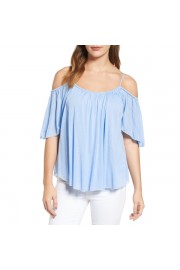 Bailey 44  Flight Phase Cold Shoulder To - Moj look - $42.00  ~ 36.07€