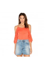 Bailey 44  Havana Top - Moj look - $22.00  ~ 18.90€