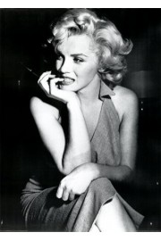 Marilyn Monroe - My photos - 