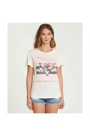 Billabong Women's Nothing But Waves - My look - $24.95 