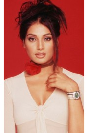 Bipasha Basu 2000s - 时装秀 - 