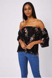 Blouse,Fashion,Tops - My look - $47.00 