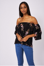 Blouse,Fashion,Tops - Моя внешность - $47.00  ~ 40.37€