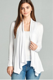 Blouses,tops,women,fashion - Mi look - $38.00  ~ 32.64€