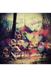 Bubbles - My photos - 