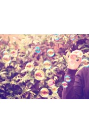 Bubbles - My photos - 