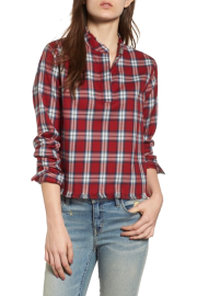 Button Downs,DL1961,button - My look - $99.16  ~ £75.36