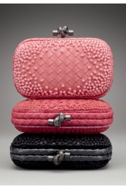 CLUTCH Glamour Colorful - My photos - 