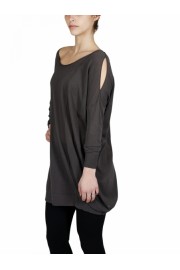 CREA CONCEPTS TUNIC FROM FAZE  - Mi look - 