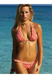 victoria secret - My photos - 