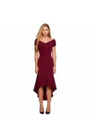 Cocktail dress,Fashion,Party dress - My look - $111.00 