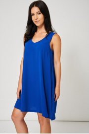 Cocktail dress,Party wear dress,Fashion - My look - $43.00 