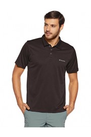 Columbia Men's New Utilizer Polo - My look - $24.47  ~ £18.60