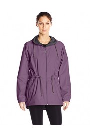 Columbia Women's Arcadia Casual Jacket - My look - $49.95  ~ £37.96