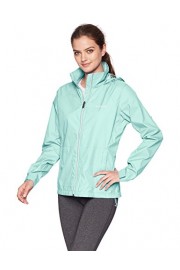 Columbia Women's Switchback III Jacket - My look - $31.88  ~ £24.23