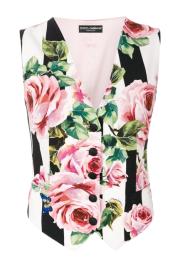 D&G Vests - My photos - 