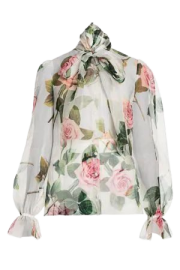 D&G shirt - My photos - 