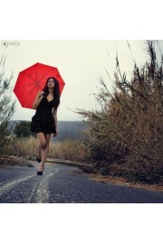 Kiša - Moje fotografie - 