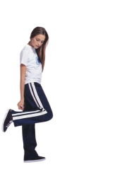 Delias 90s Catalog - Мои фотографии - 