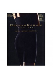Donna Karan The Body Perfect Collection Waist Embrace 0A057 - My look - $18.95  ~ £14.40