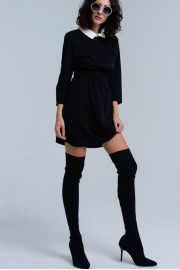 Dress,Fashion,Trends - My look - $83.00  ~ £63.08