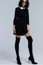 Dress,Fashion,Trends - Моя внешность - $83.00  ~ 71.29€