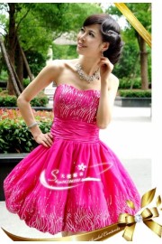 Dress - My photos - $45.00 