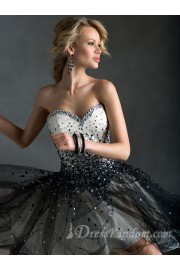 Dress - Minhas fotos - 