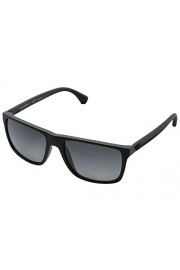 Emporio Armani EA 4033 Men's Sunglasses - Mein aussehen - $65.60  ~ 56.34€