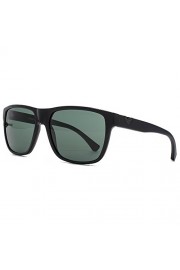 Emporio Armani EA 4035 Men's Sunglasses - Mój wygląd - $57.90  ~ 49.73€