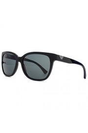 Emporio Armani EA 4038 Women's Sunglasses - Moj look - $75.00  ~ 64.42€