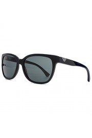 Emporio Armani EA 4038 Women's Sunglasses - My时装实拍 - $75.00  ~ ¥502.53