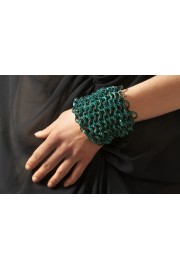 Bracelet from Gardenhose - My photos - 325,76kn  ~ $51.28