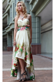 Evening Dress - My photos - $210.66 