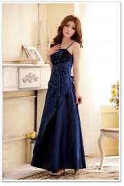 Formal Dresses - Mis fotografías - $17.77  ~ 15.26€