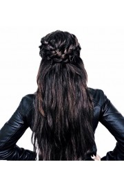 Hair - Mein aussehen - 