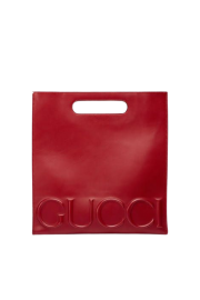 Handbag Gucci - Мои фотографии - 