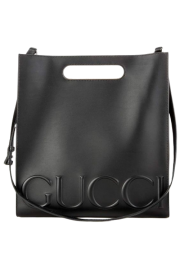 Handbag Gucci - Moje fotografie - 