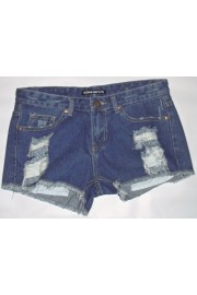 Hot Pants - Mis fotografías - 30.00€ 