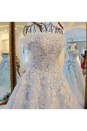 Item made by CloverBridal Official Store - Il mio sguardo - 