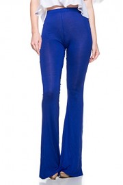 J2 Love Made in USA Bell Bottom Flare Pants (up to 5X) - O meu olhar - $4.99  ~ 4.29€