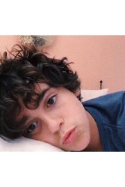 Jack Grazer  - Minhas fotos - 