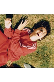 Jack Grazer  - Minhas fotos - 