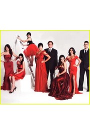 Kardashian - Mie foto - 